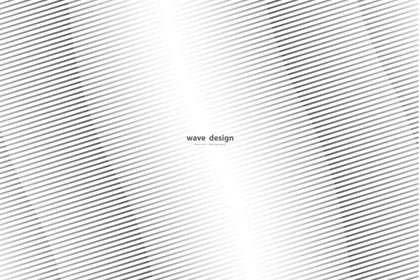 Abstract background, vector template for your ideas, monochromatic lines texture. Brand new style for your business design, vector template for your ideas