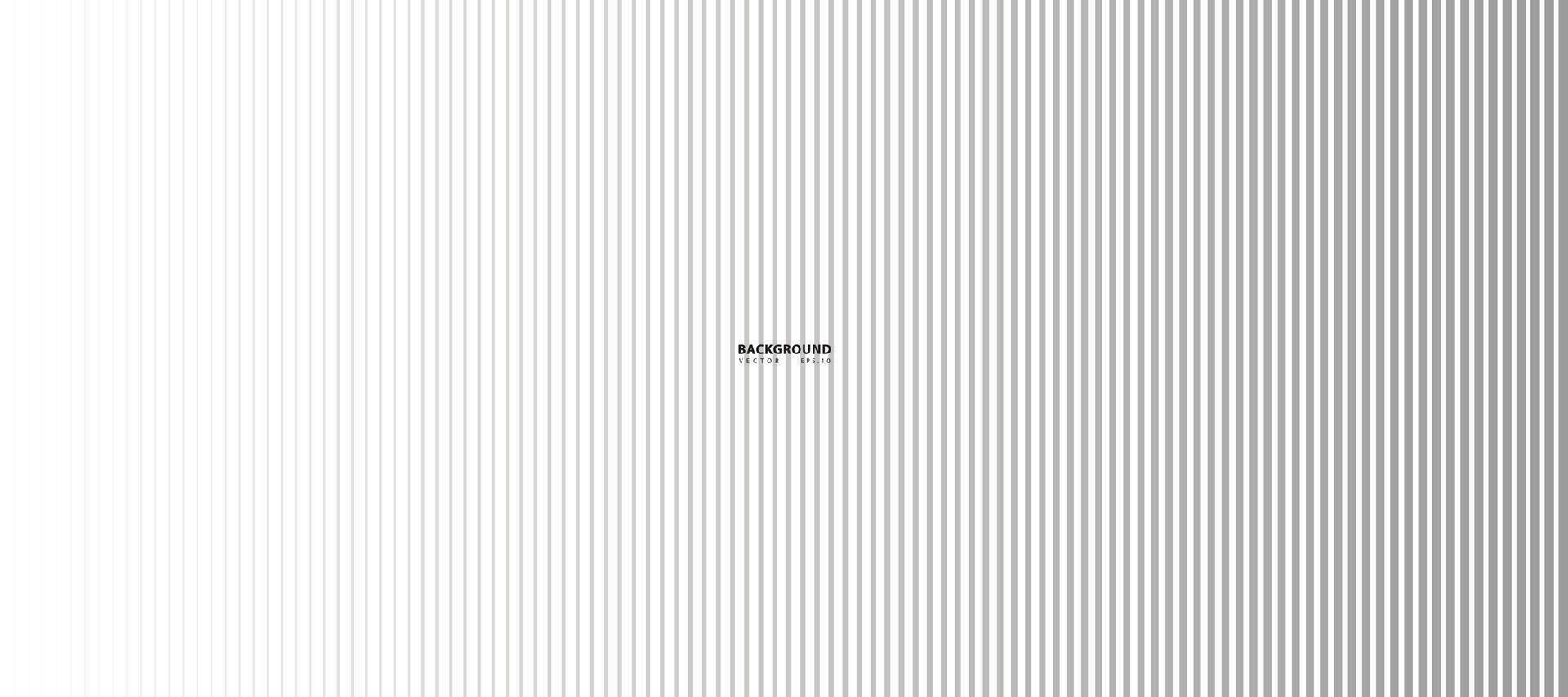 Abstract line Stripe background - simple texture for your design. gradient  background. Modern decoration for websites, posters, banners, EPS10 vector