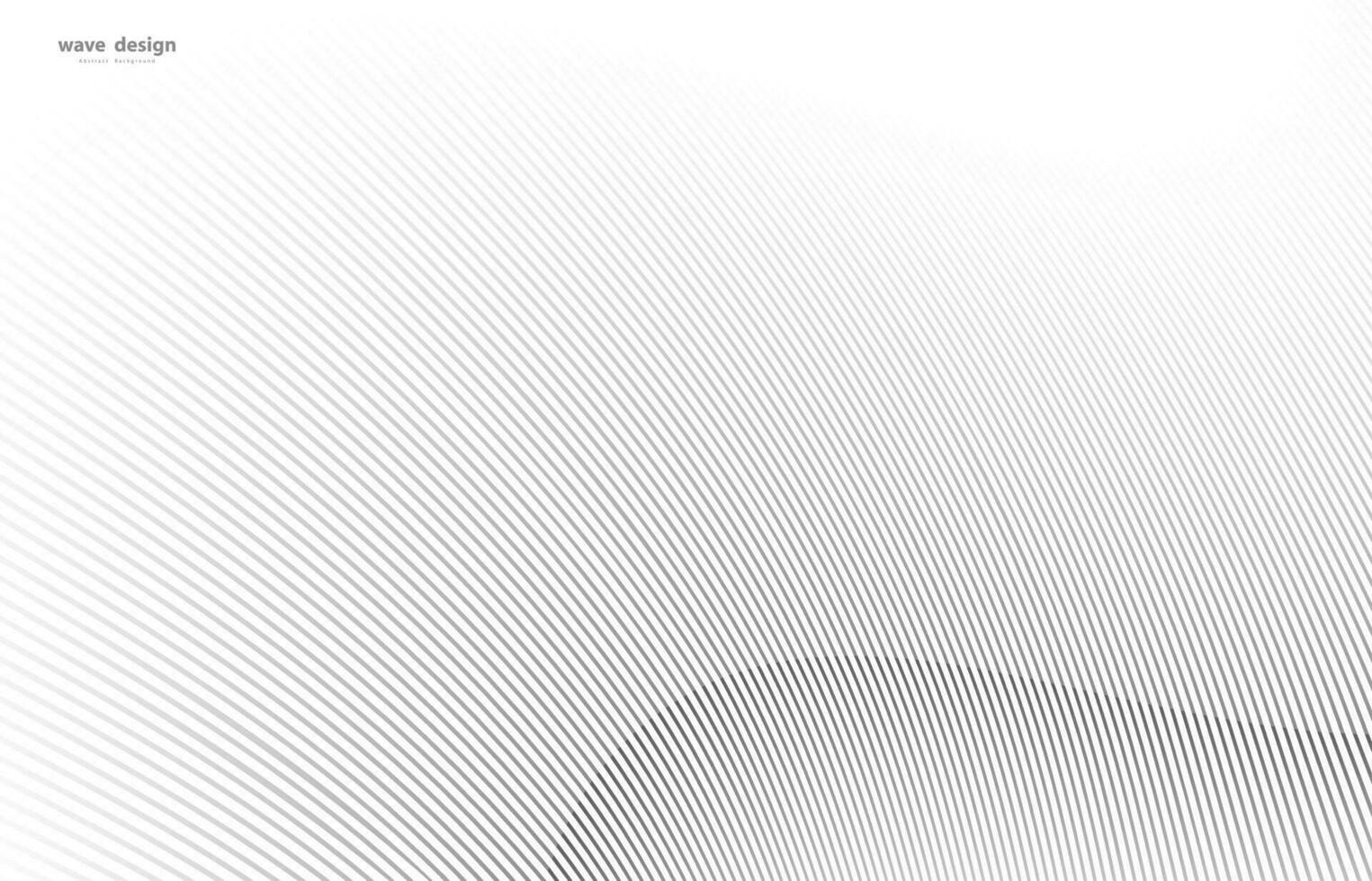 resumen modelo fondo, vector modelo para tu ideas, monocromo líneas textura, saludó líneas textura. tecnología fondo de pantalla.