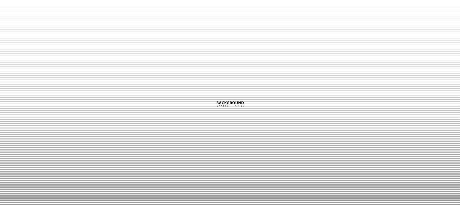 Abstract line Stripe background - simple texture for your design. gradient  background. Modern decoration for websites, posters, banners, EPS10 vector