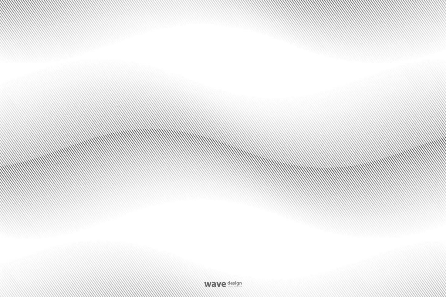 Abstract background, vector template for your ideas, monochromatic lines texture. Brand new style for your business design, vector template for your ideas
