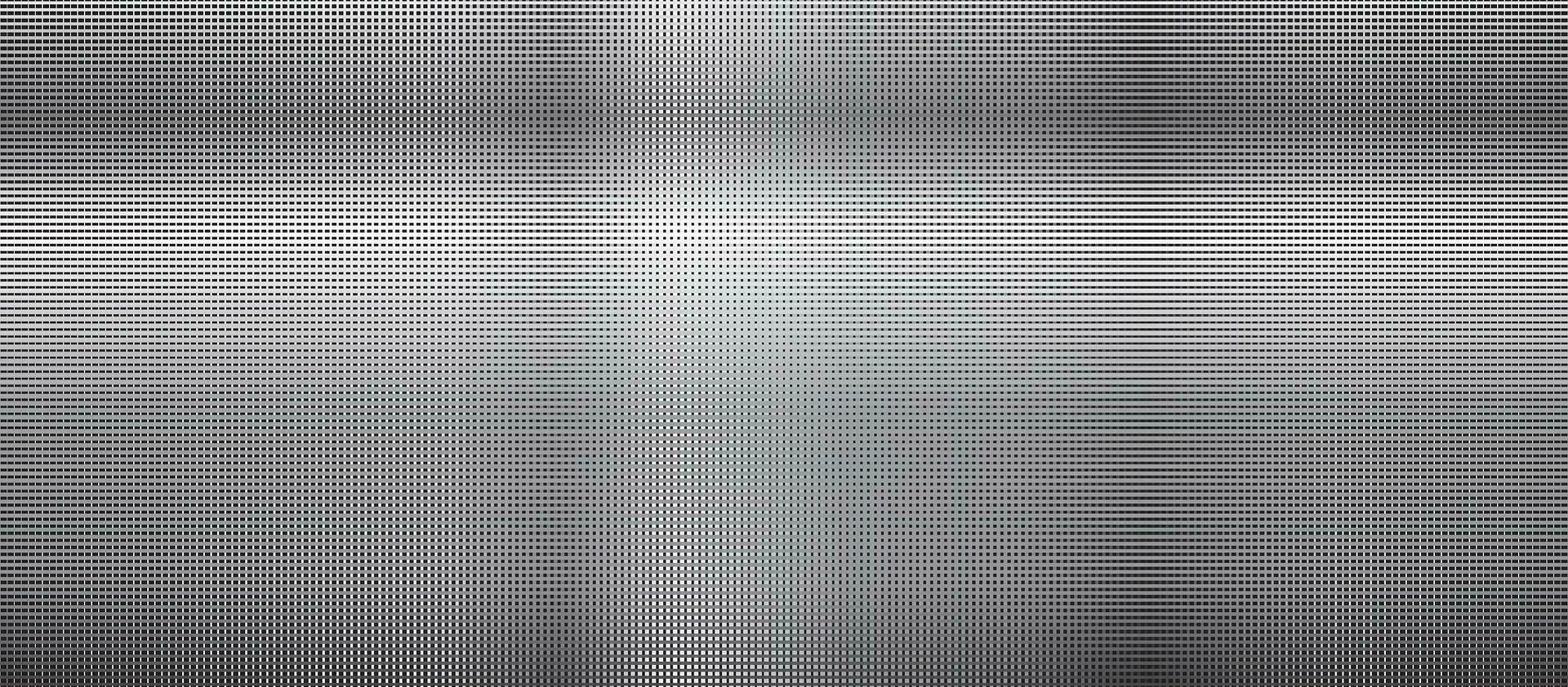 Abstract line Stripe background - simple texture for your design. gradient  background. Modern decoration for websites, posters, banners, EPS10 vector