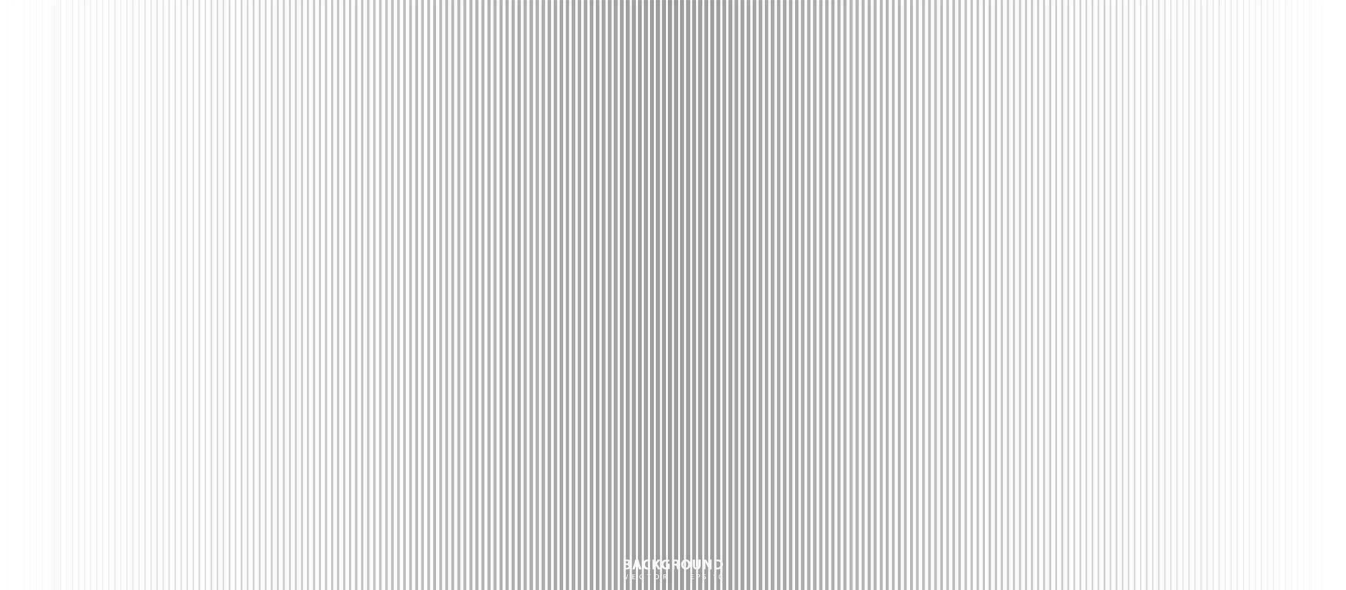 Abstract line Stripe background - simple texture for your design. gradient  background. Modern decoration for websites, posters, banners, EPS10 vector