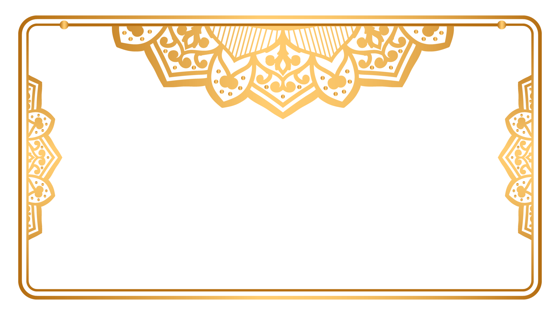 vintage-luxury-golden-mandala-arabesque-islamic-pattern-for-wedding