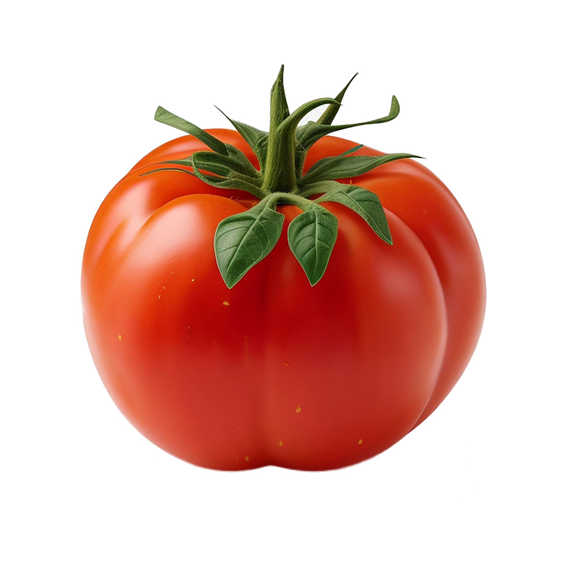 Red tomato photo 35746251 PNG
