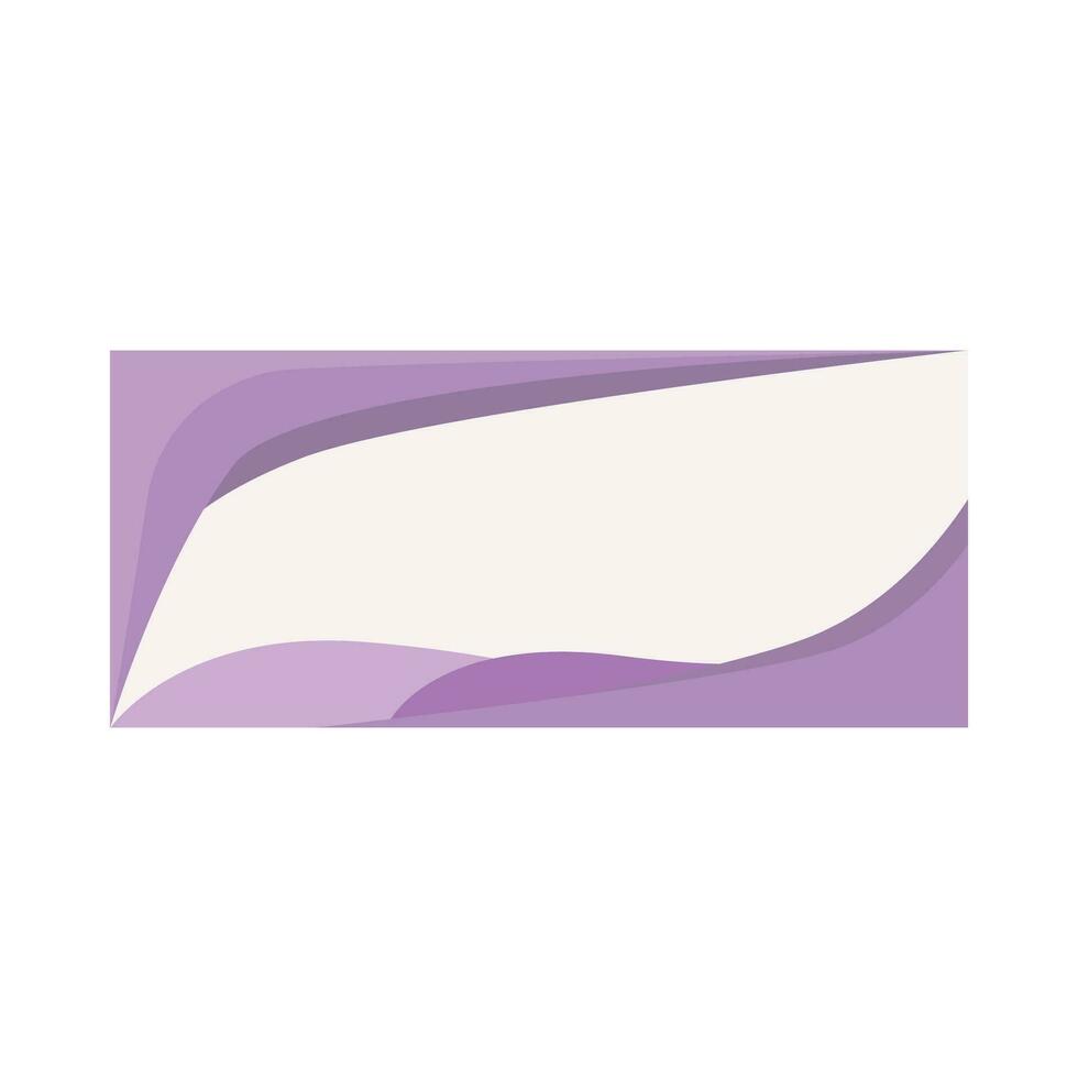 header banner   illustration vector