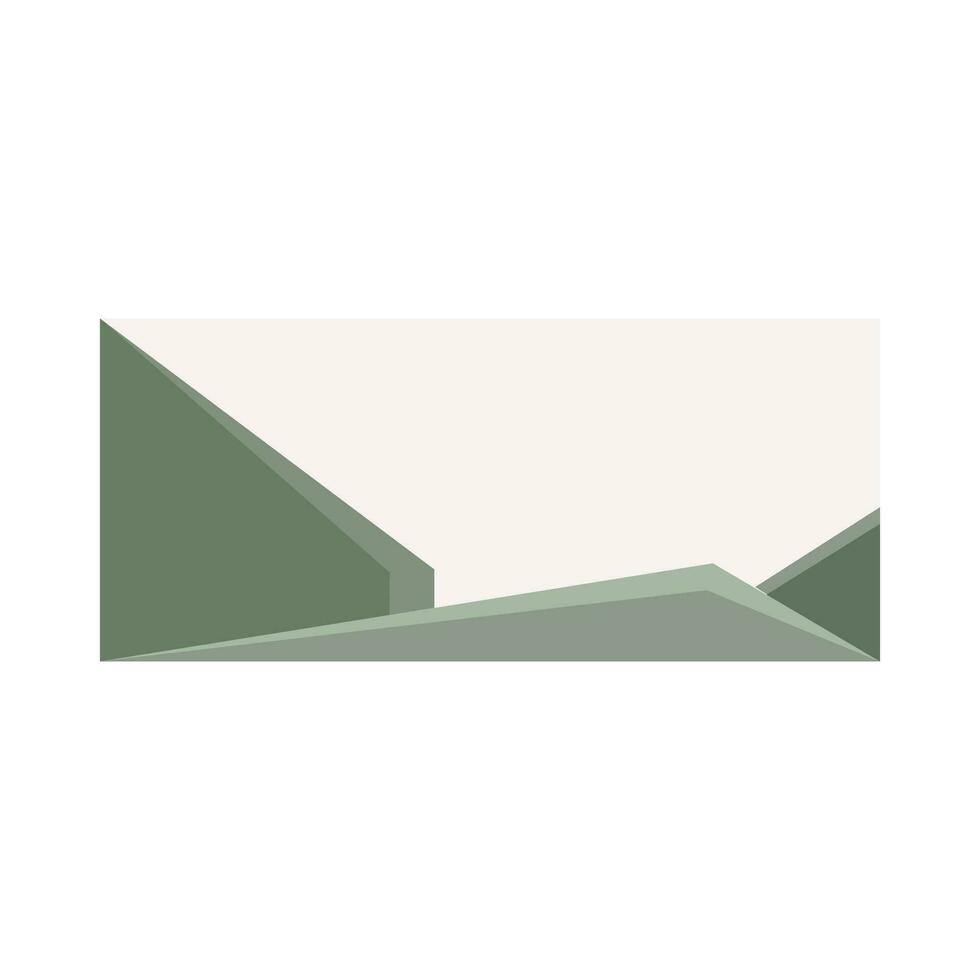 header banner   illustration vector