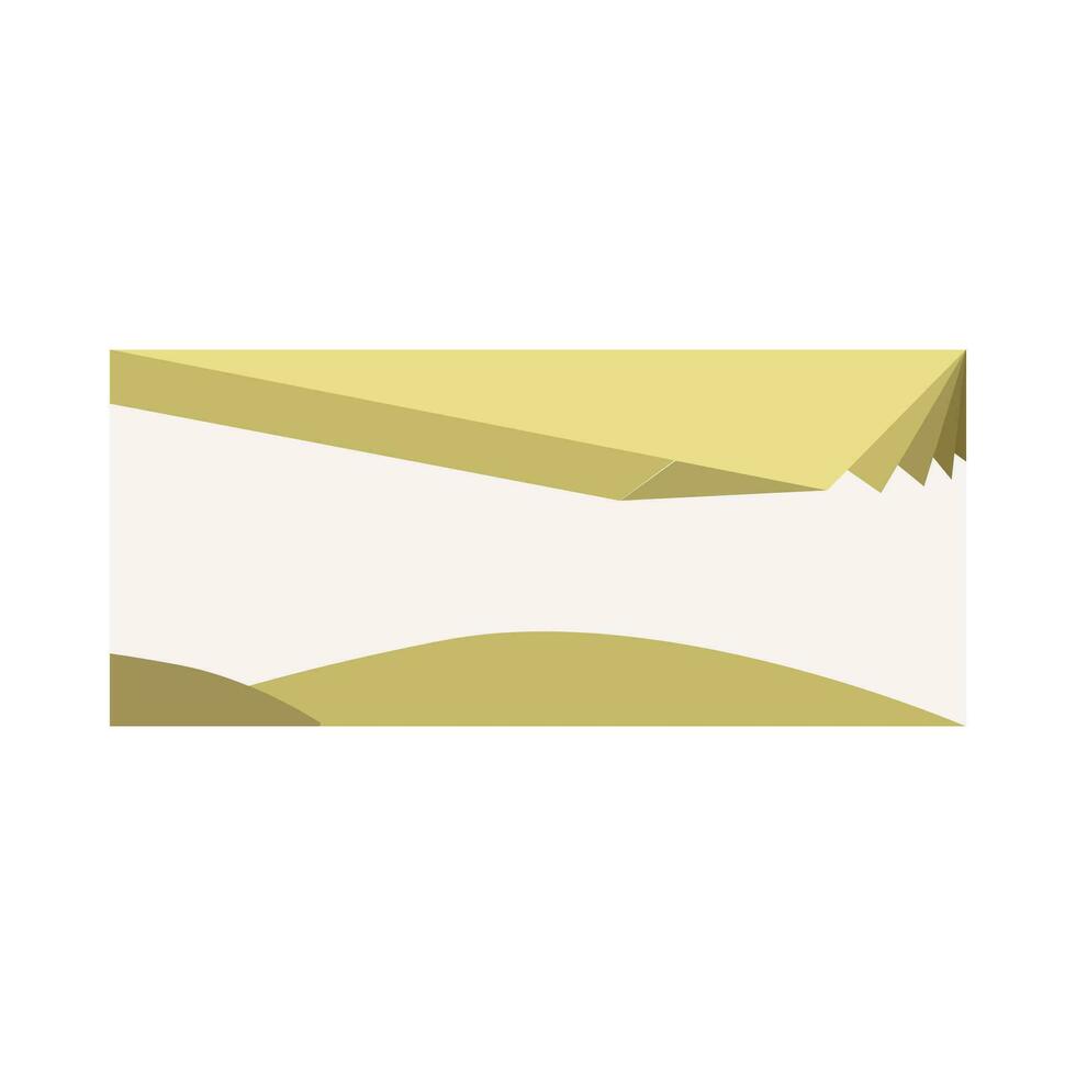 header banner   illustration vector