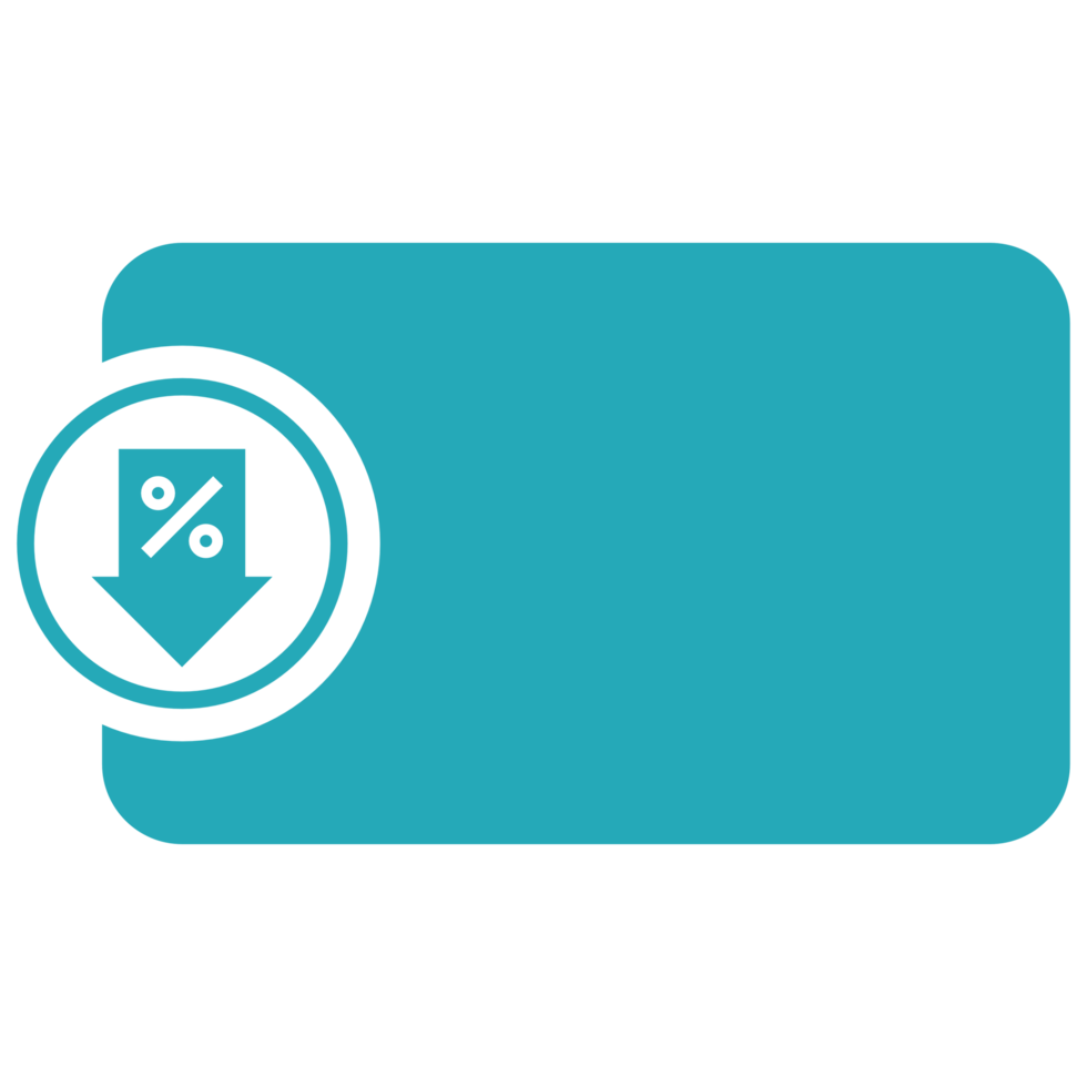 Digital marketing icon png
