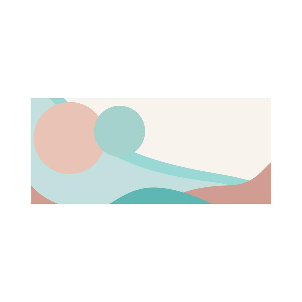 header banner   illustration vector