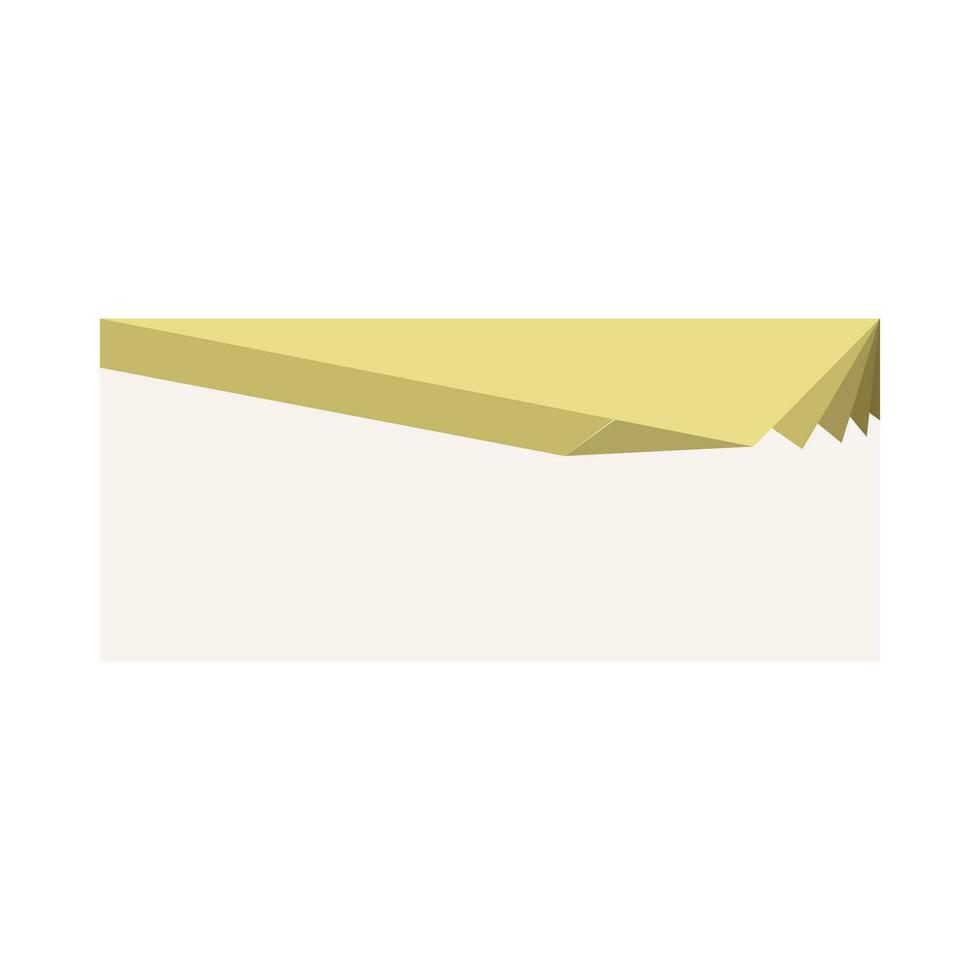 header banner   illustration vector