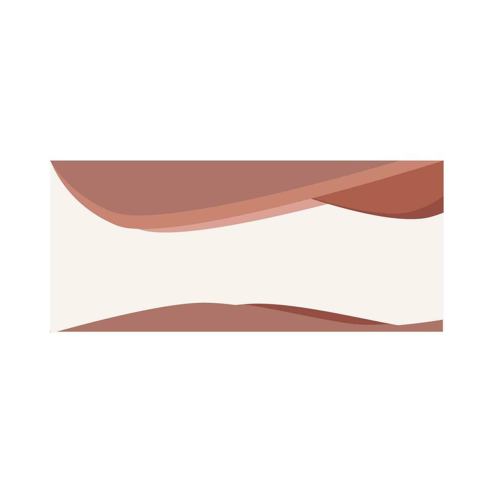 header banner   illustration vector
