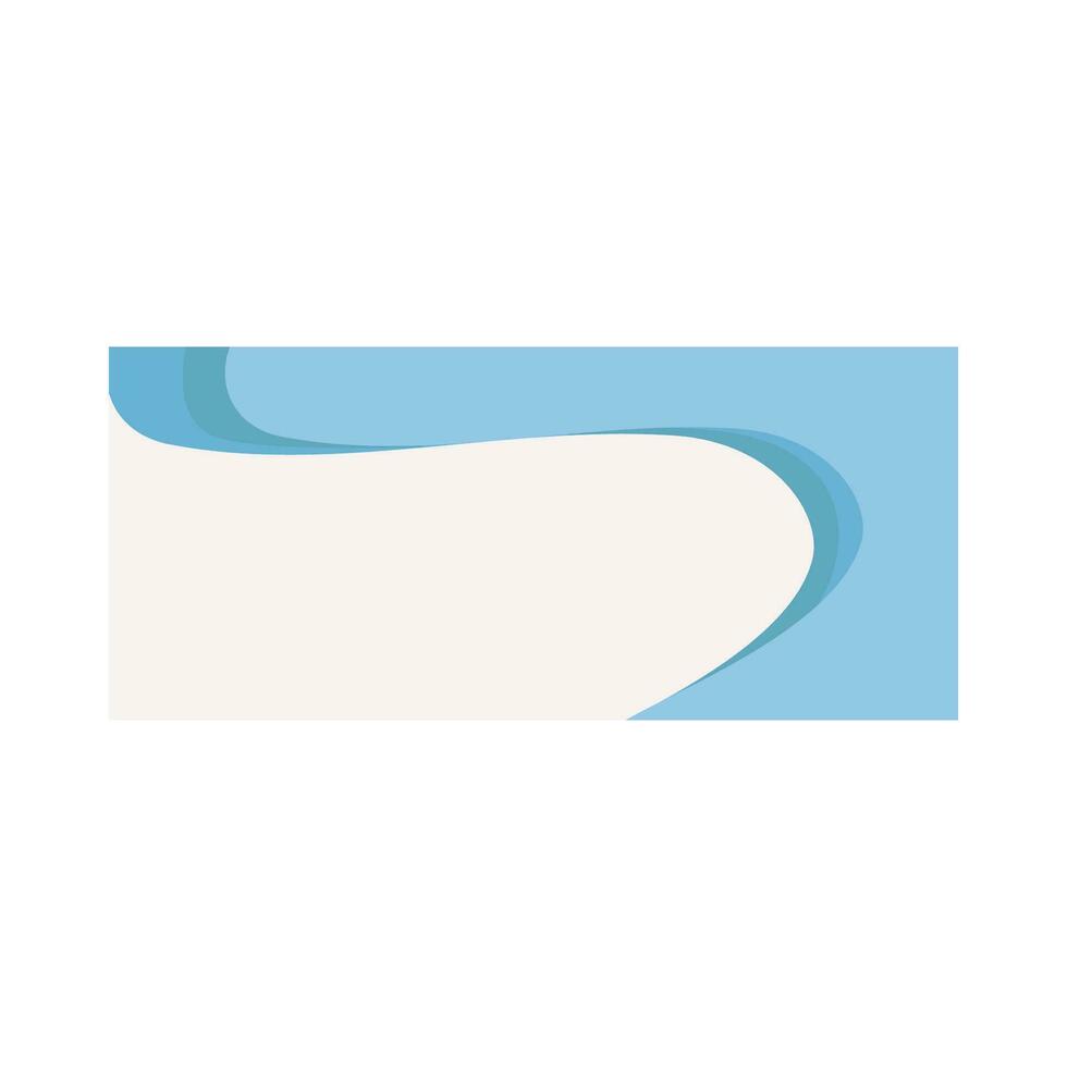 header banner   illustration vector