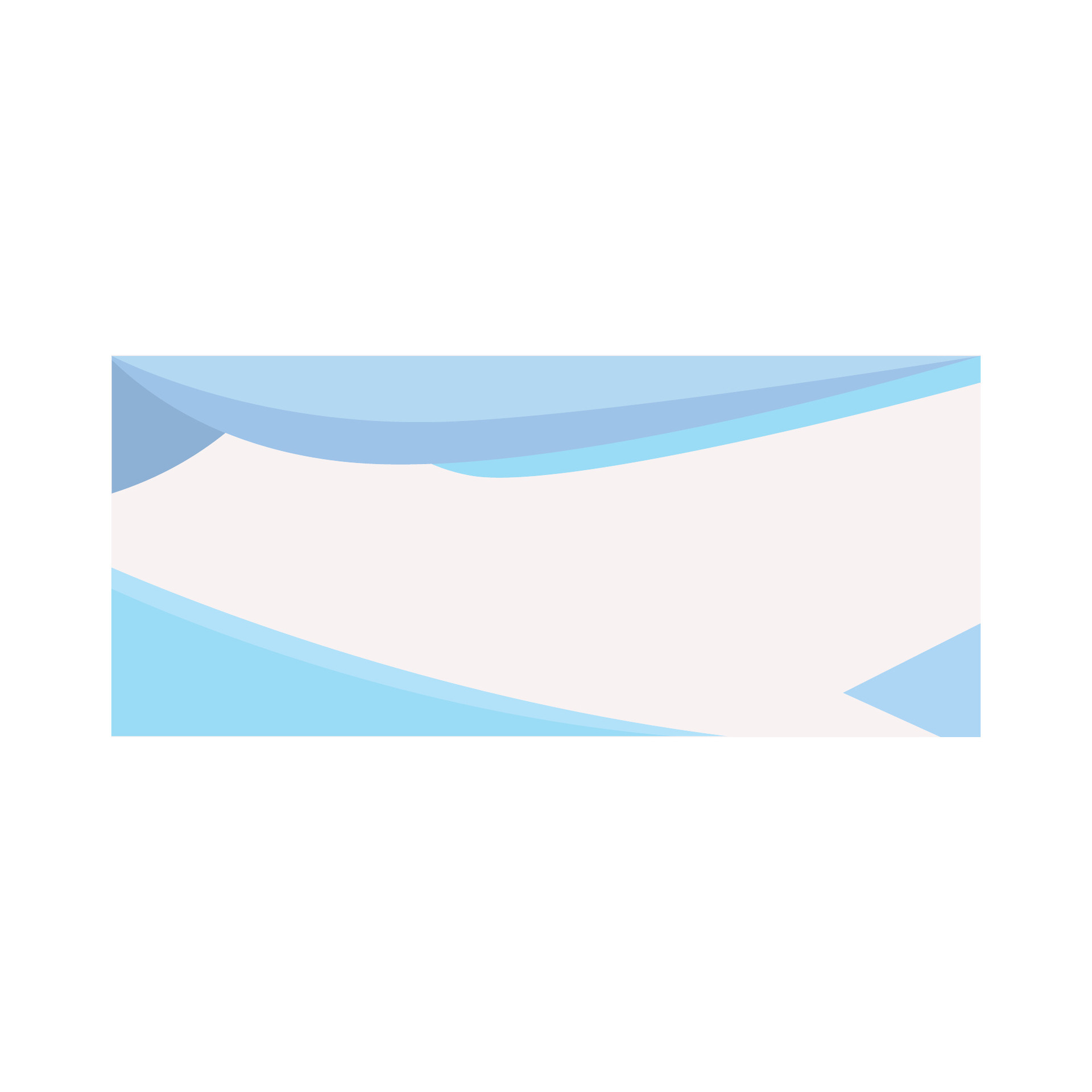 header banner illustration 35747879 Vector Art at Vecteezy