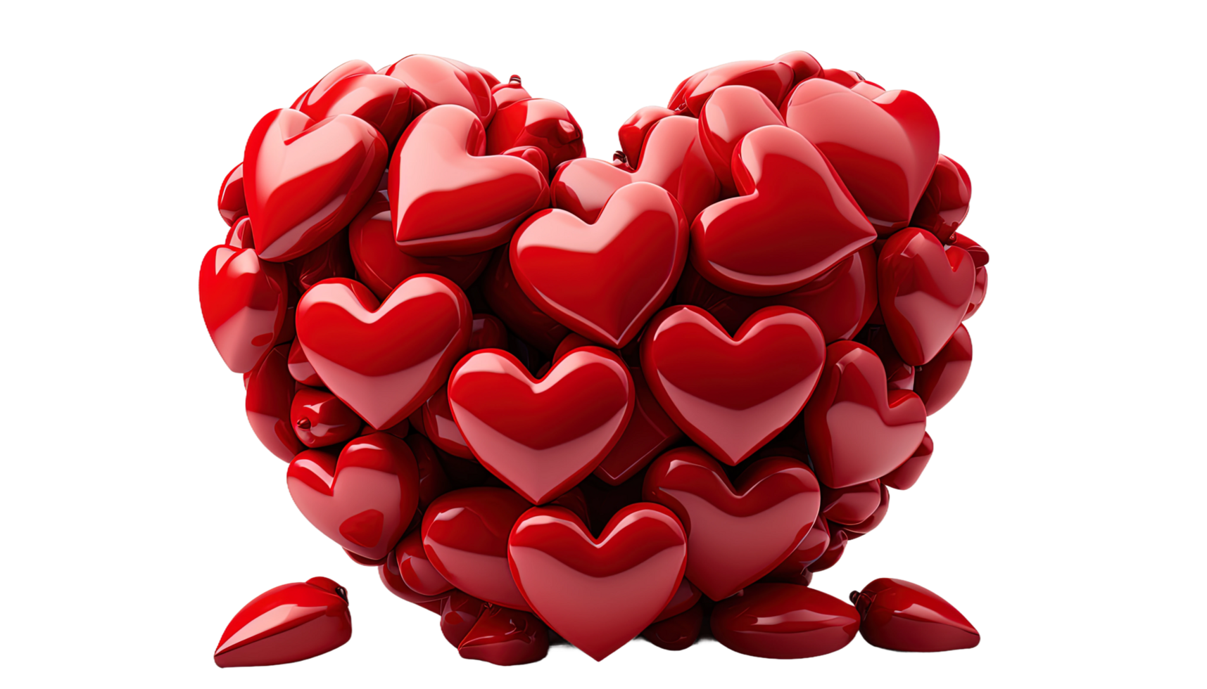 AI generated Love Puzzle, Heart Games, Romantic Challenges Clipart ...