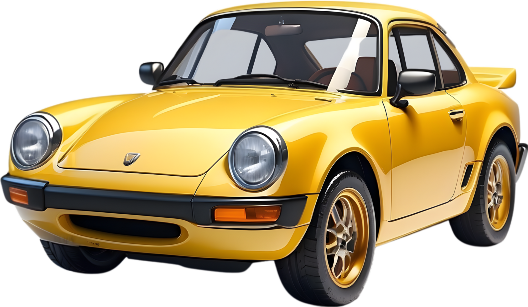ai-generated-model-car-illustration-35748702-png