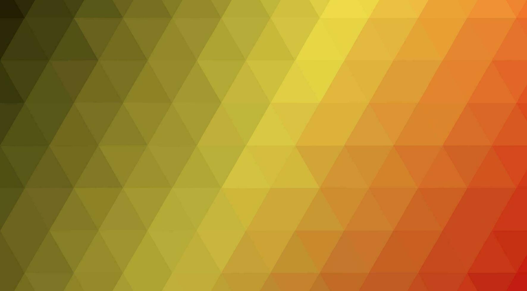 Belgium polygonal flag mosaic modern background. Geometric design vector illustration