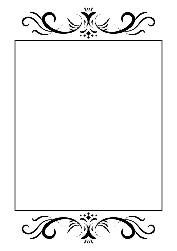 Microsoft Word Template Stock Photos Images and Backgrounds for Free