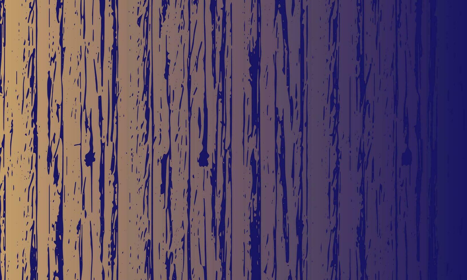 Colorful gradient grunge background. Vector