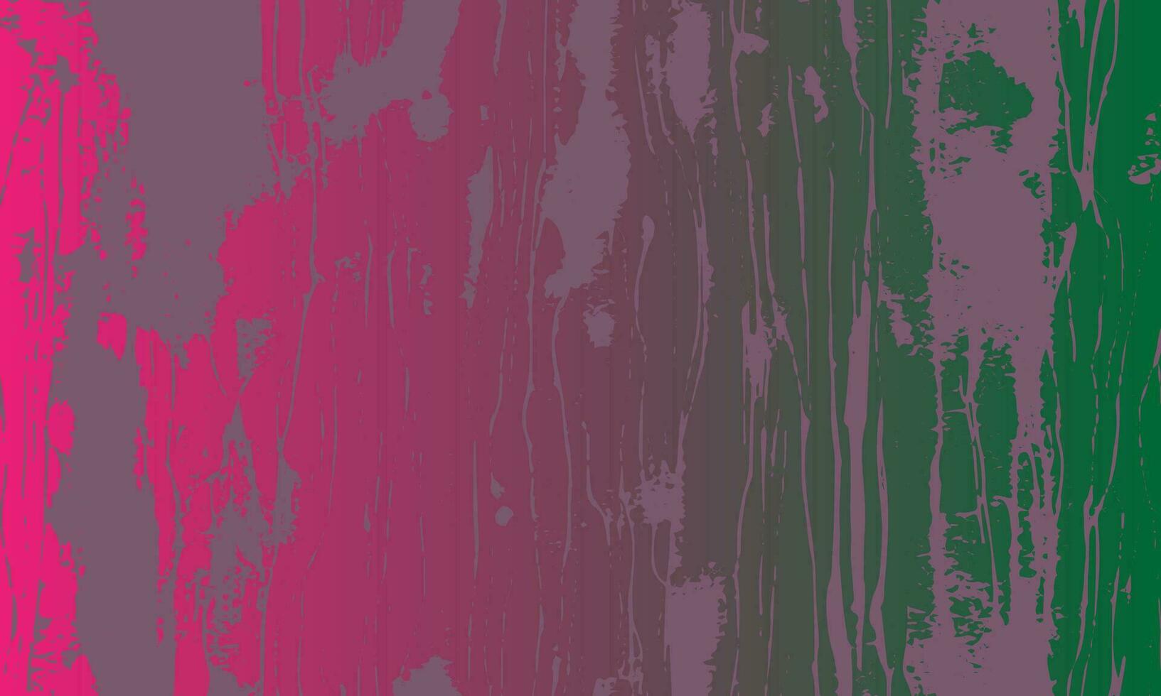 Colorful gradient grunge background. Vector