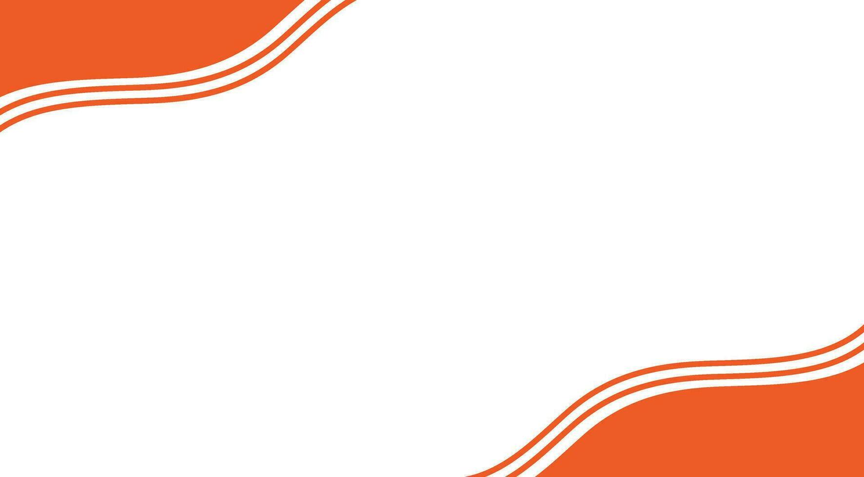 Adobe Illustrator Artwork vector