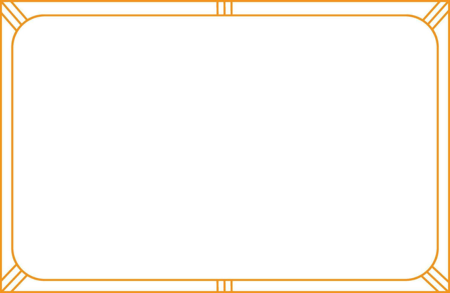 vector background with frame that you can use for any design like, certificates, banners, flyers, packaging, etc.