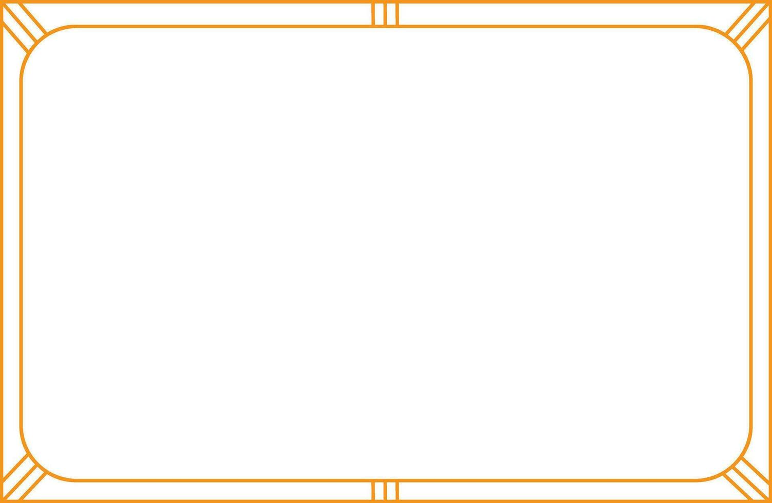 vector background with frame that you can use for any design like, certificates, banners, flyers, packaging, etc.