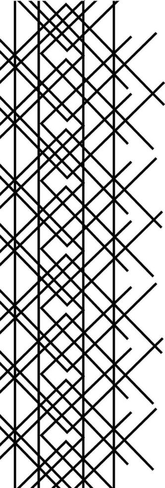Versatile Vector Borders Adaptable Designs for Every Project