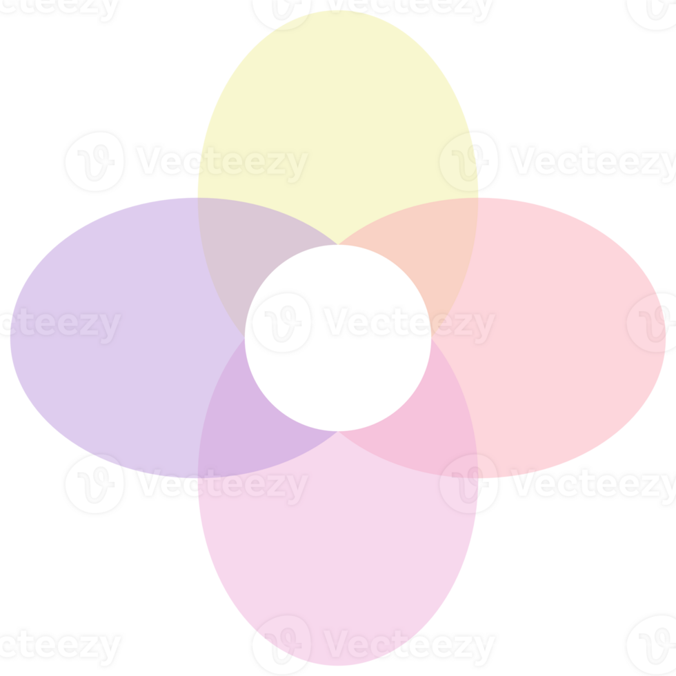 Creative Diagram Design png