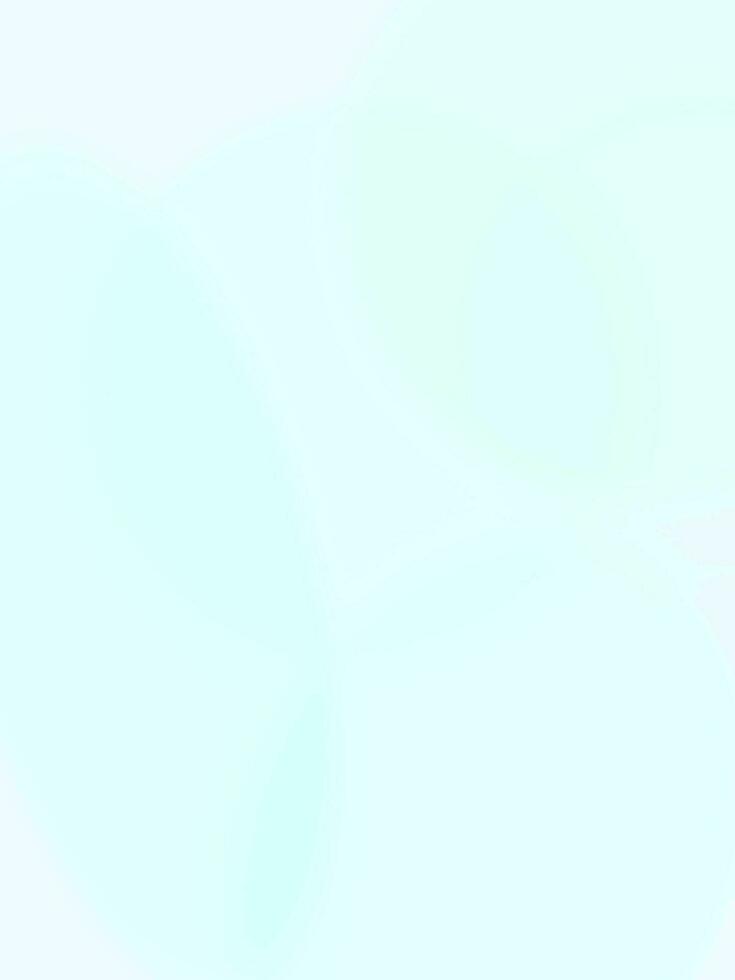 Abstract vector pastel background with blur effect.
