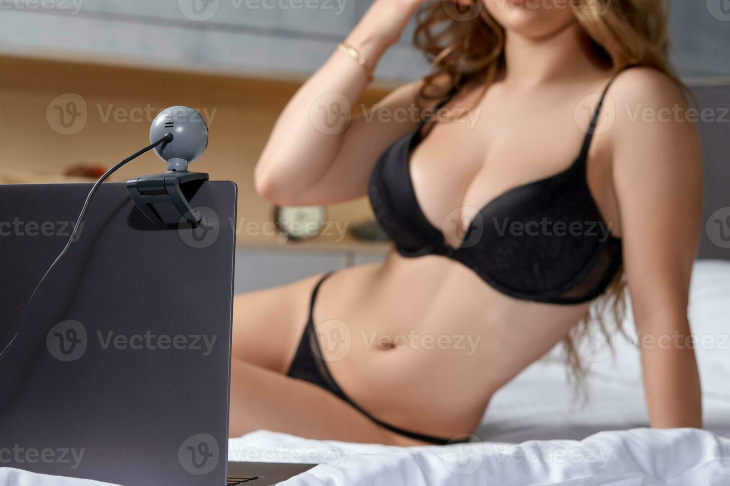 Sundar ladki ki chudai