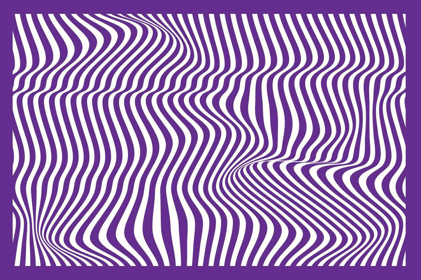 abstract background of wavy liquid lines shapes design vector illustration, wave pattern, wave background.