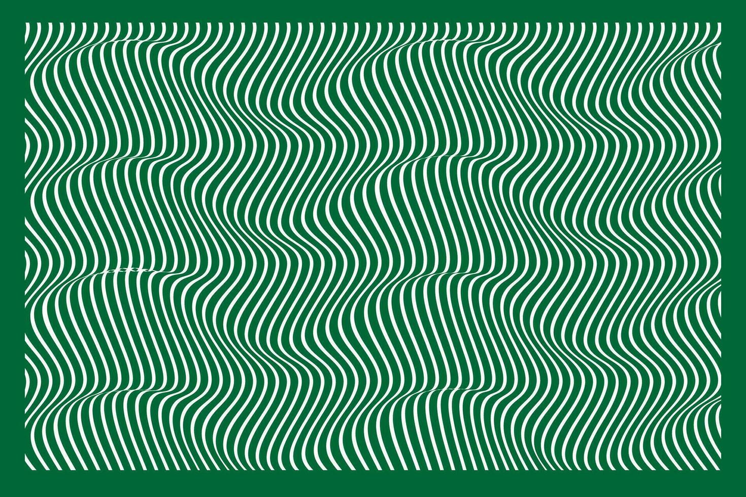 abstract background of wavy liquid lines shapes design vector illustration, wave pattern, wave background.