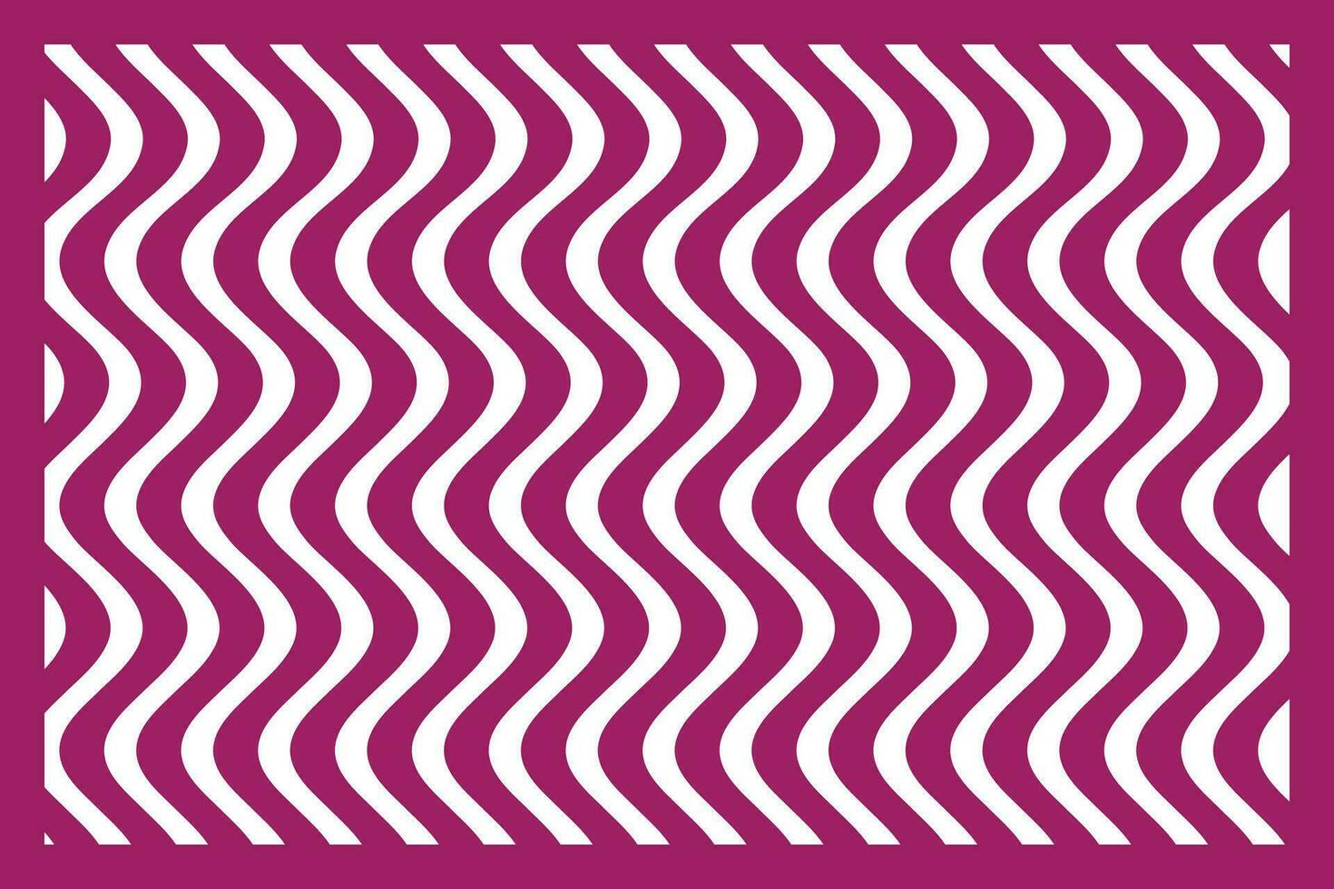 abstract background of wavy liquid lines shapes design vector illustration, wave pattern, wave background.