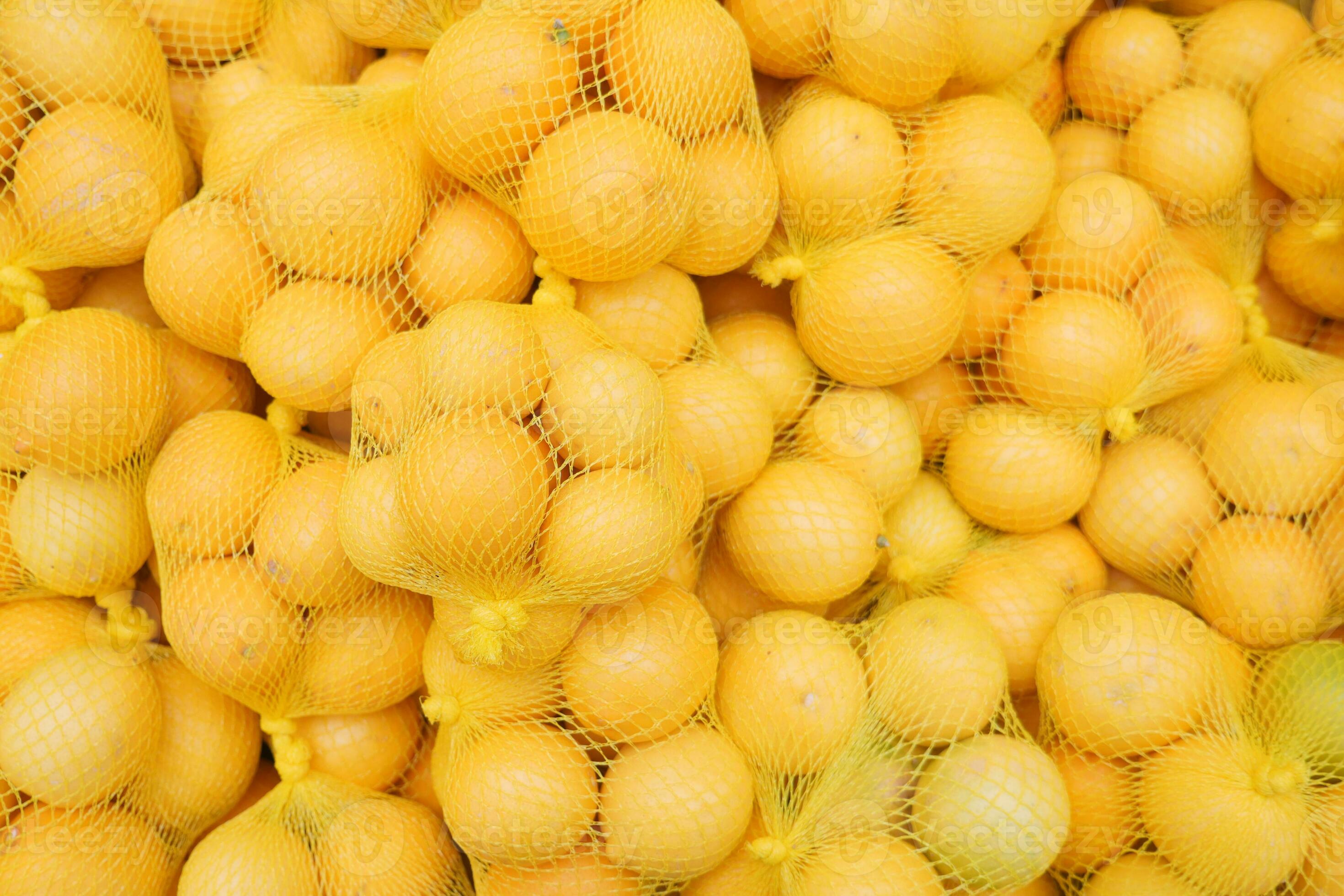 Lemon selling in supermarkets in istanbul 35759859 Stock Photo at Vecteezy