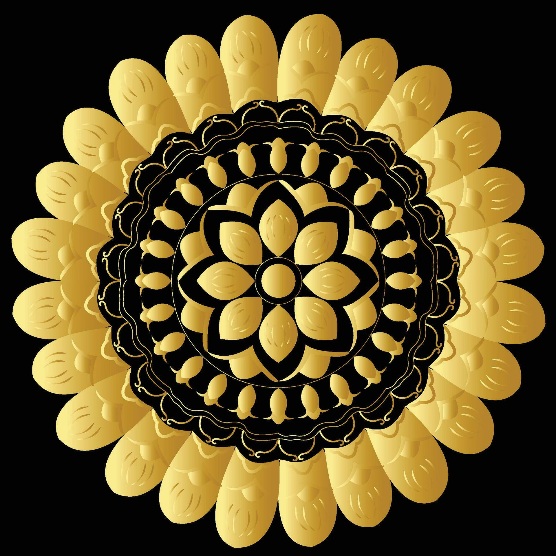 new mandala design mandala best design mandala vector design best