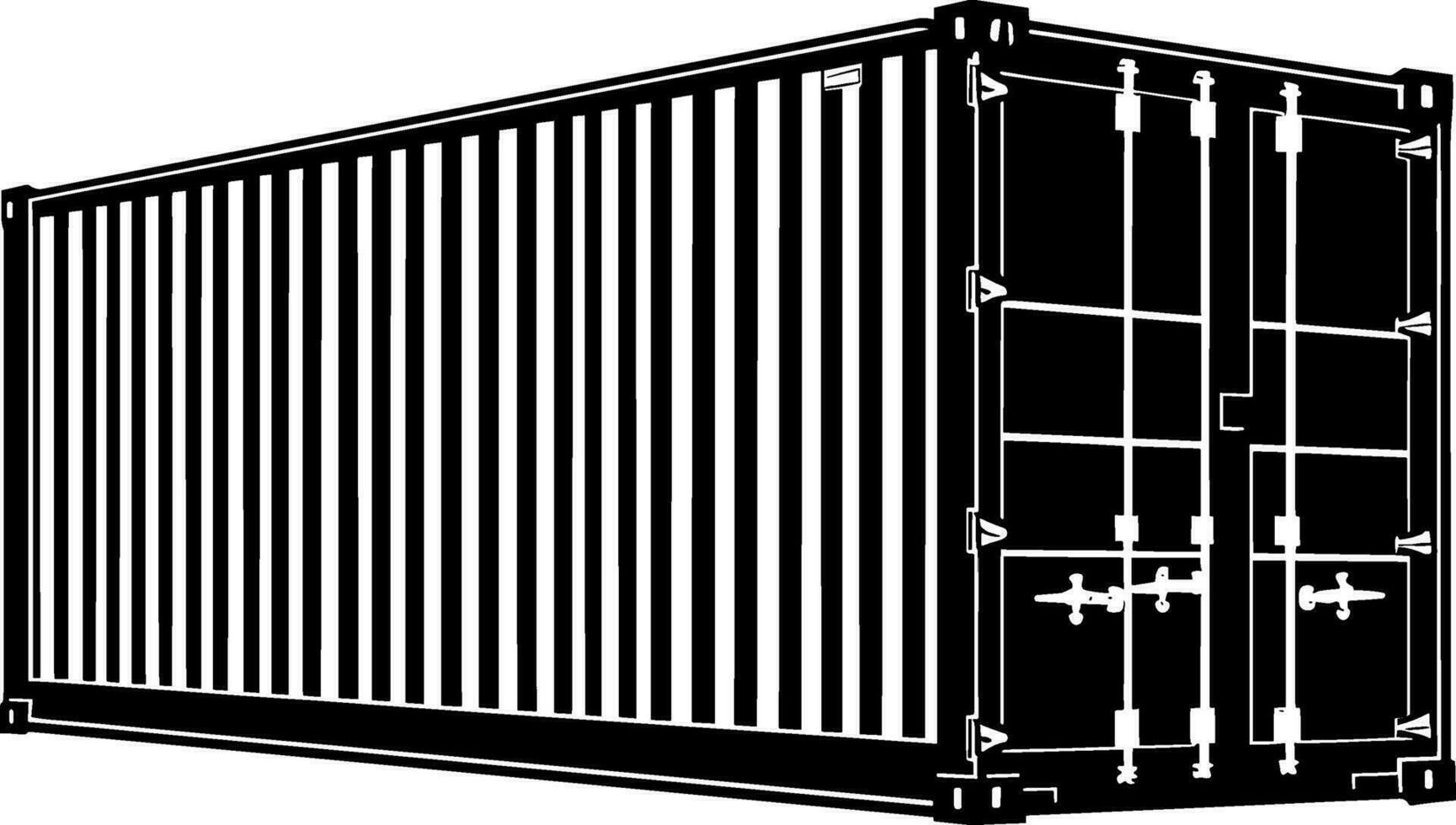 Auto lorry tractor drive element set. White paper text space backdrop. Outline freehand black hand drawn platform terminal object logo pictogram design. AI generated illustration. vector
