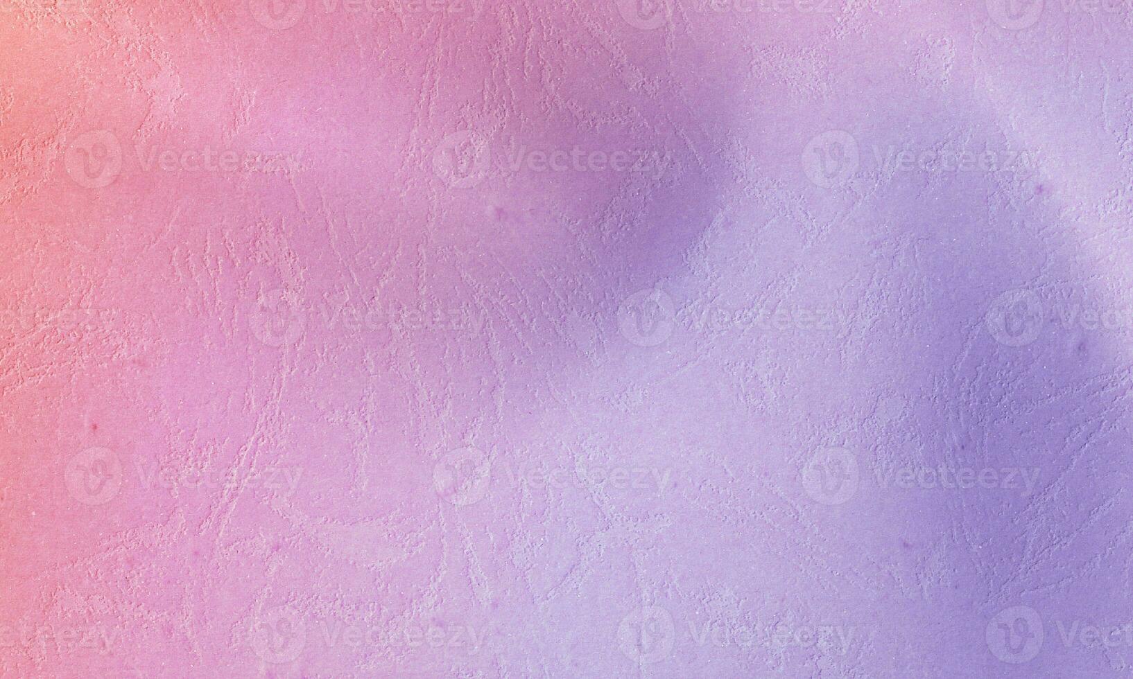 Gradient color background photo with paper texture