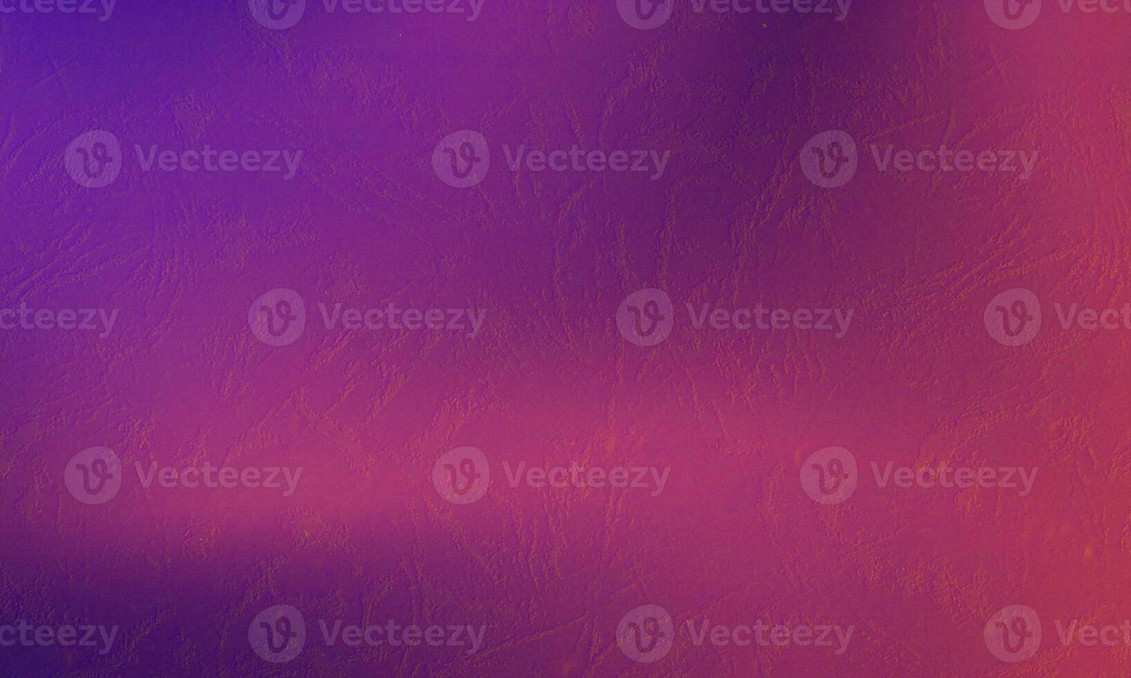 photo of purple blue gradient background with paper texture