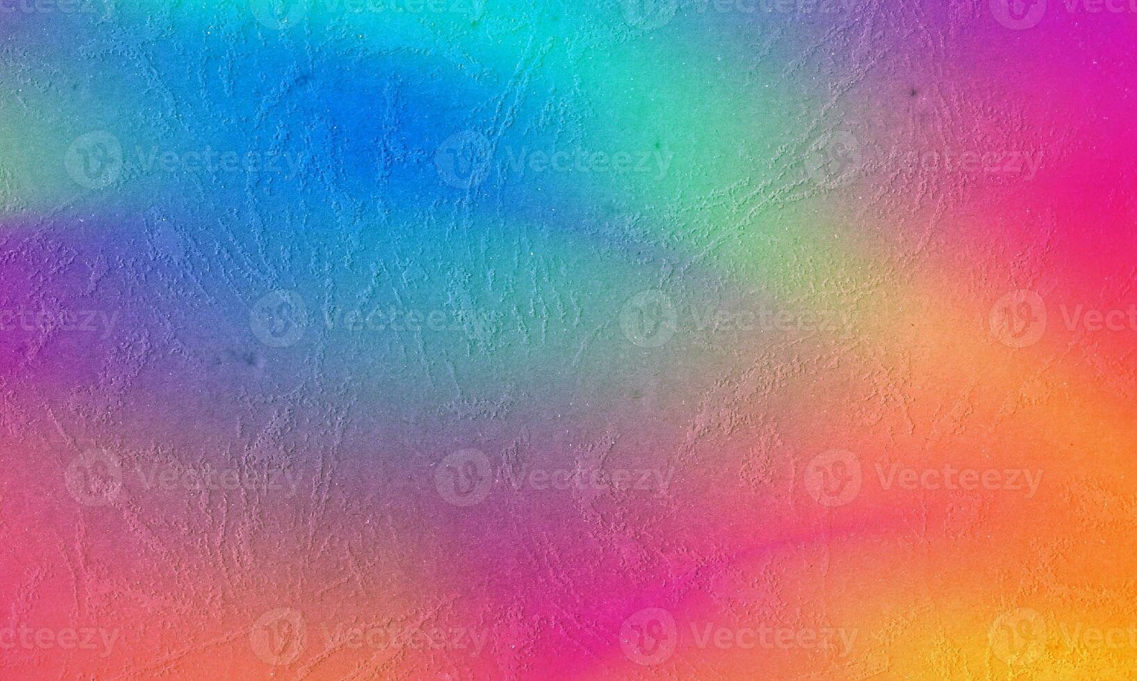 Gradient color background photo with paper texture