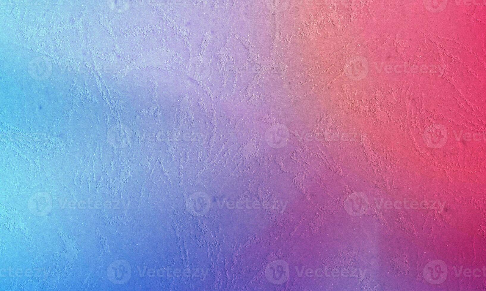 Gradient color background photo with paper texture