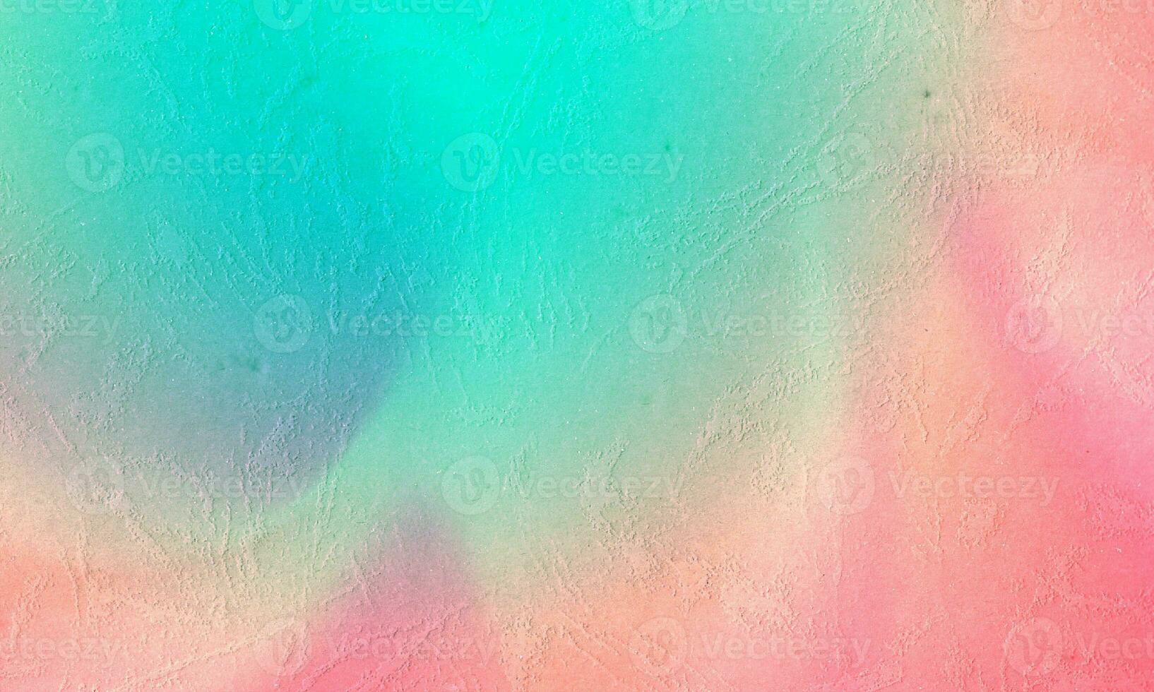 Gradient color background photo with paper texture