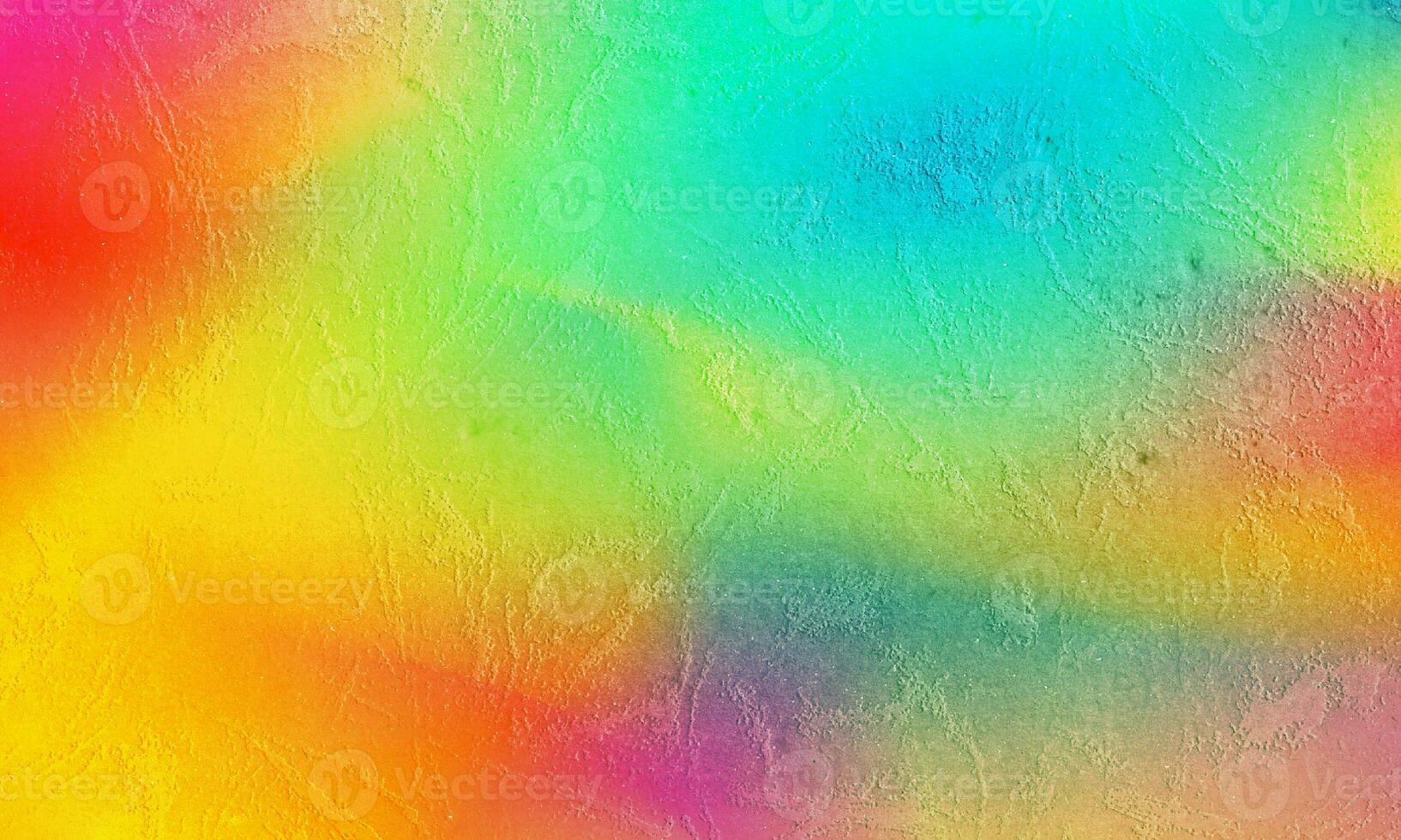 Gradient color background photo with paper texture