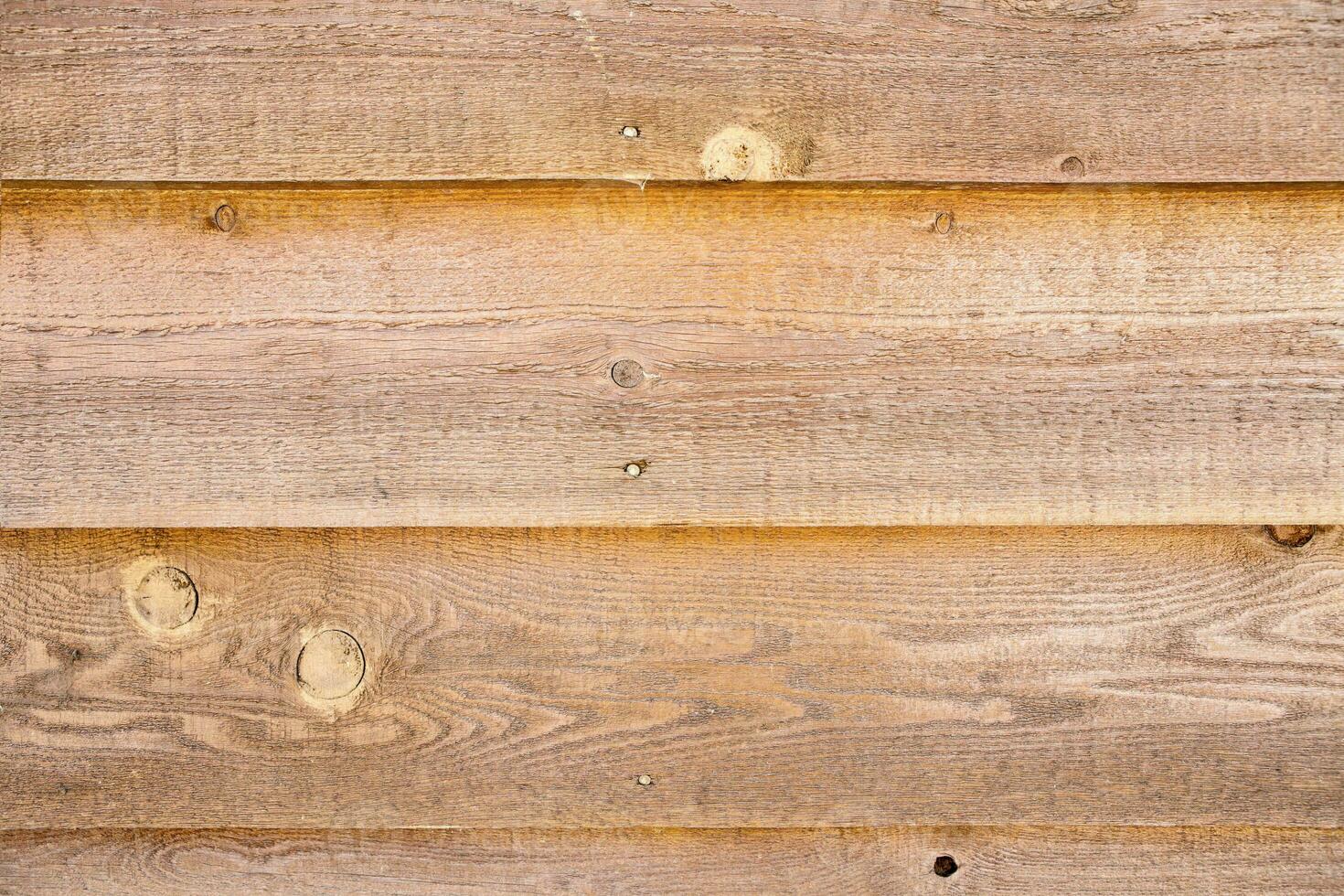 wood background and texture photo