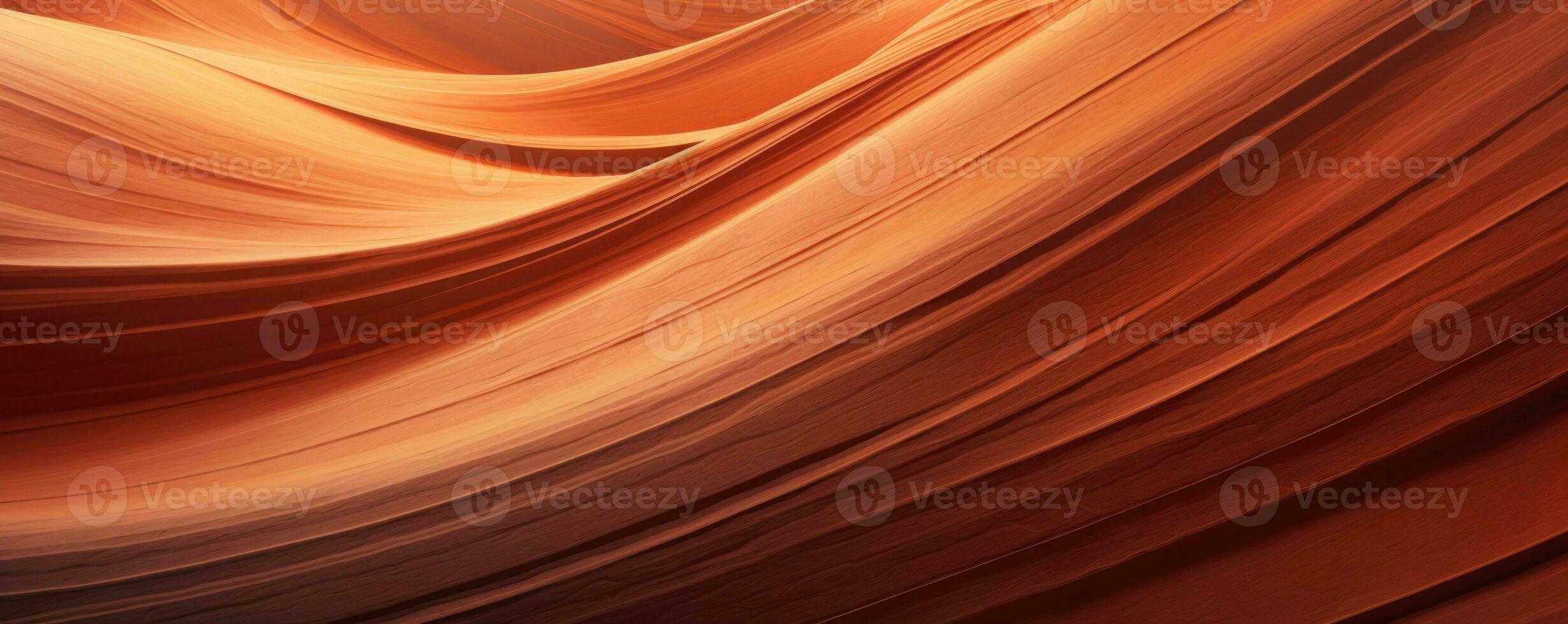 AI generated Abstract hills texture , photo realistic. ai generated