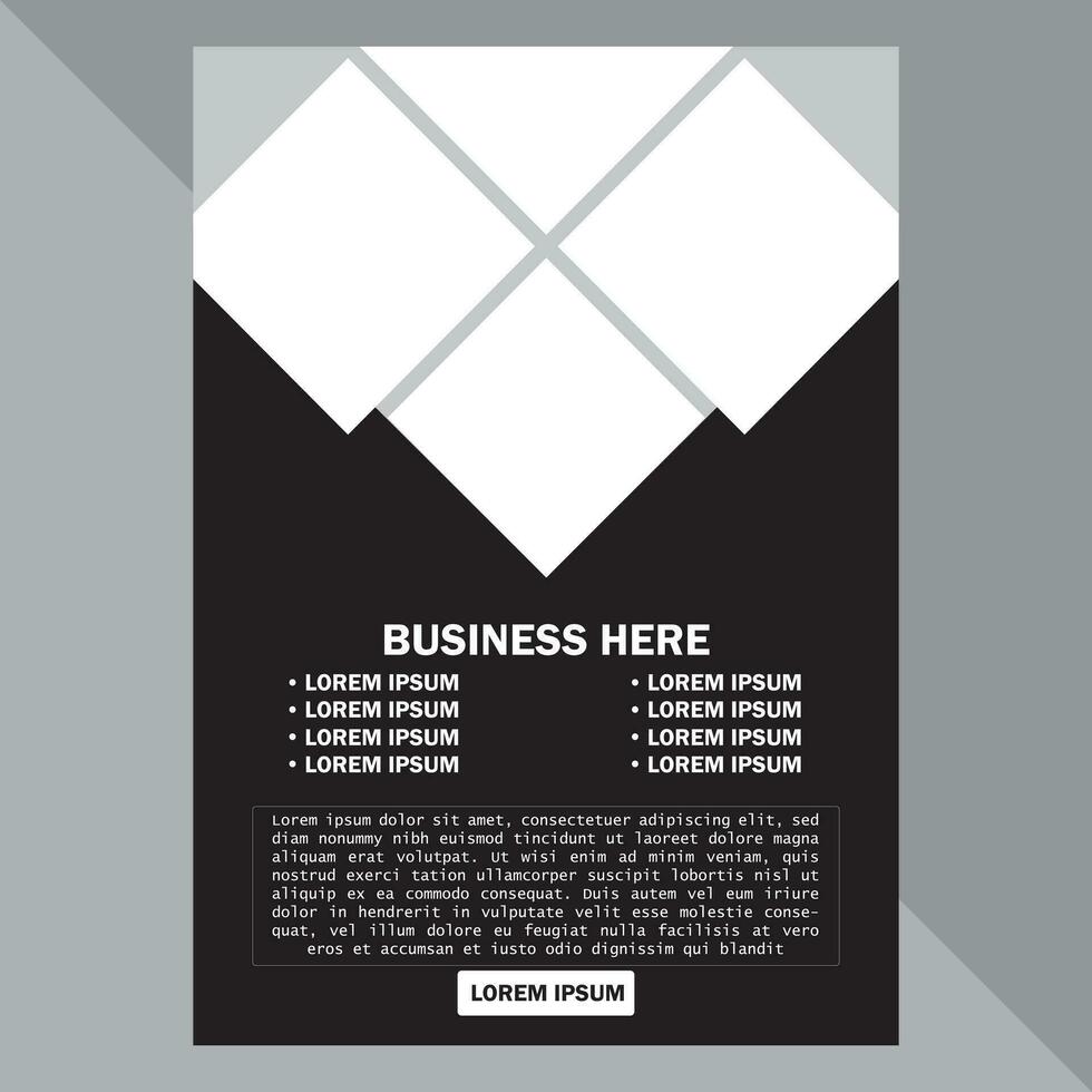 Black And White Flyer Vector Art, Icons, and Graphics for Free Download black-and-white-flyer-vector-art-icons-and-graphics-for-free-download