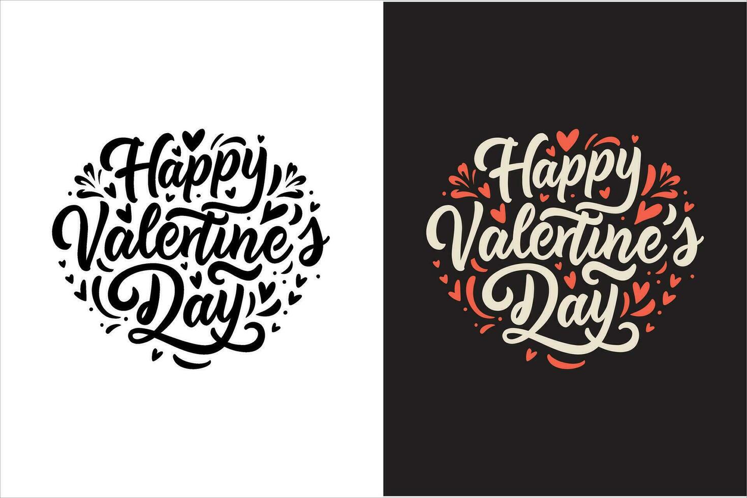 Valentine's Day couple t-shirt design,Valentine's Day t-shirt design, Valentine's Day typography t-shirt design, Valentine shirt ideas for couples, Valentine brand t-shirt. vector