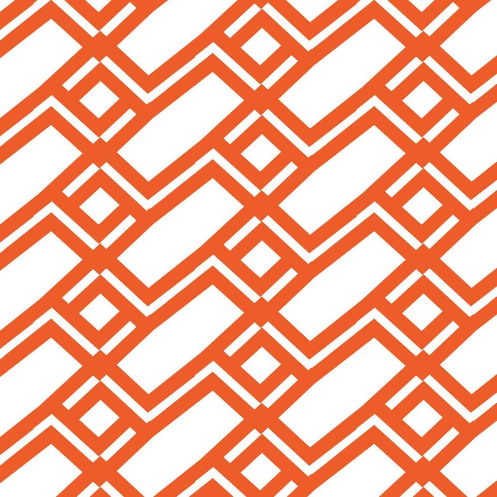 Pattern design,abstract geometry pattern design best quality. vector