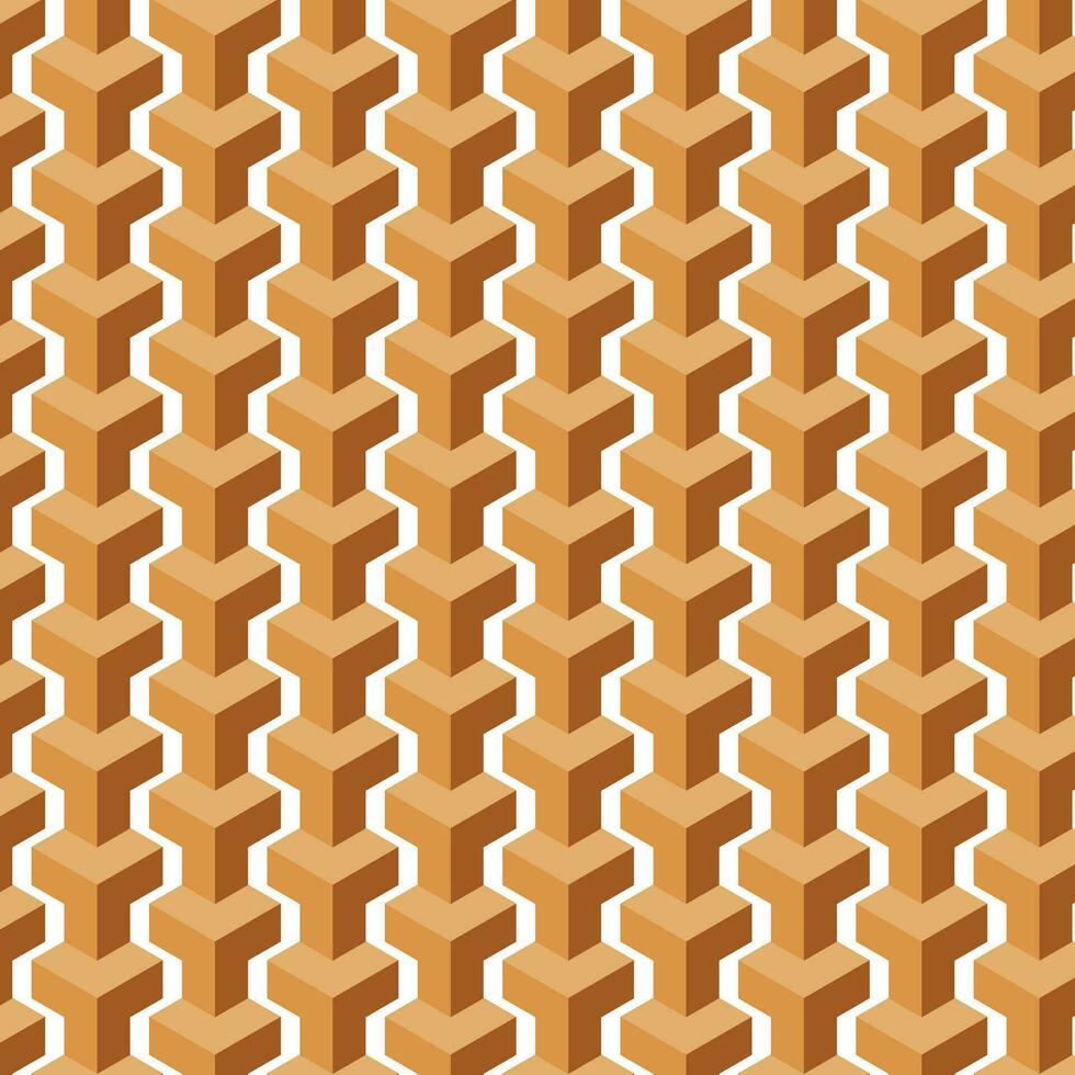 Pattern design,abstract geometry pattern design best quality. vector