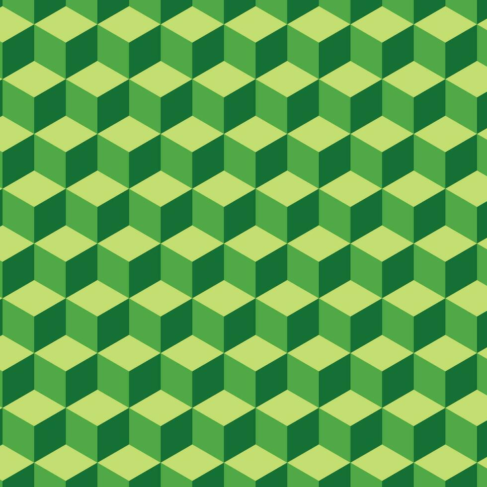 Pattern design,abstract geometry pattern design best quality. vector